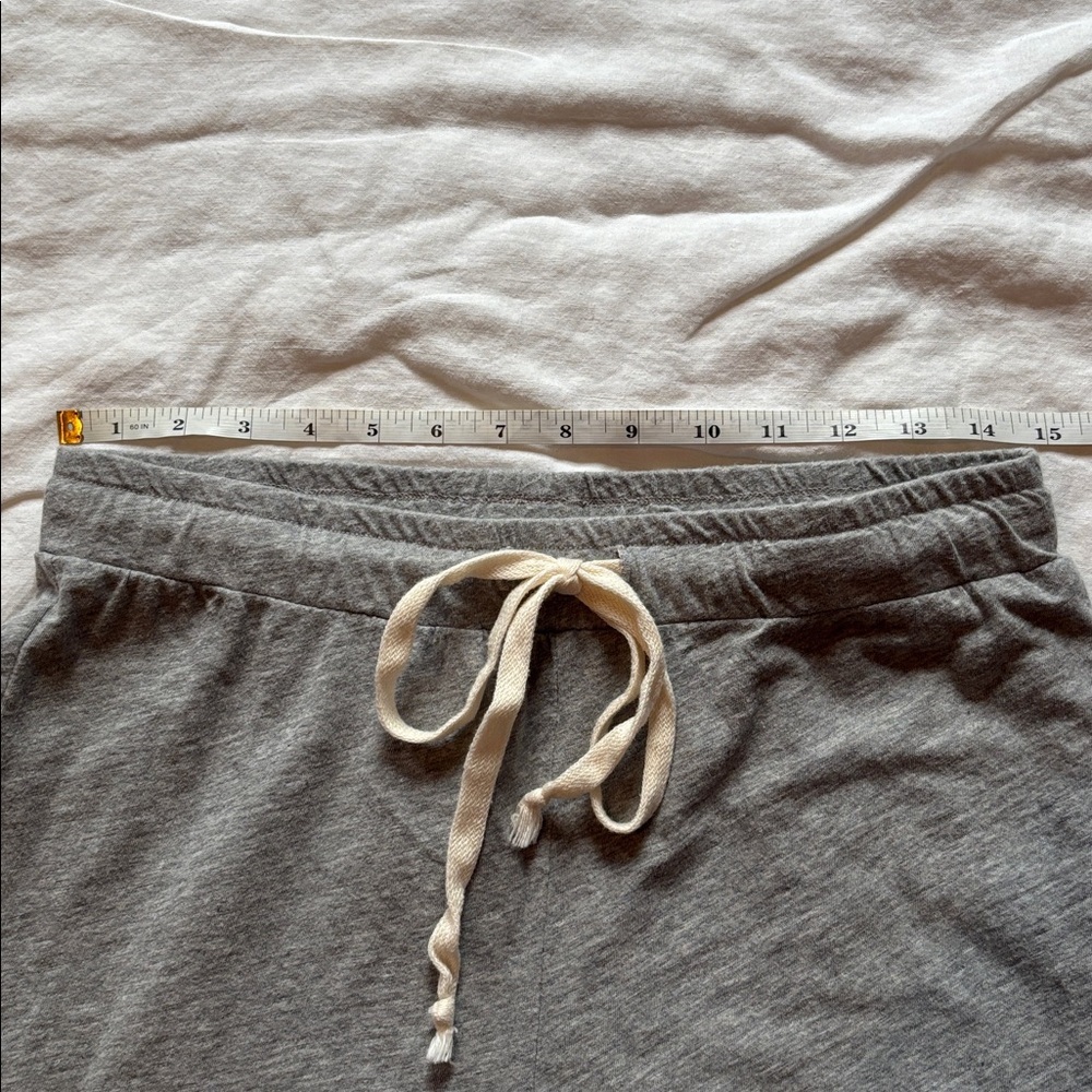 Wilt 100% Cotton Jogger, S - Picture 6 of 7